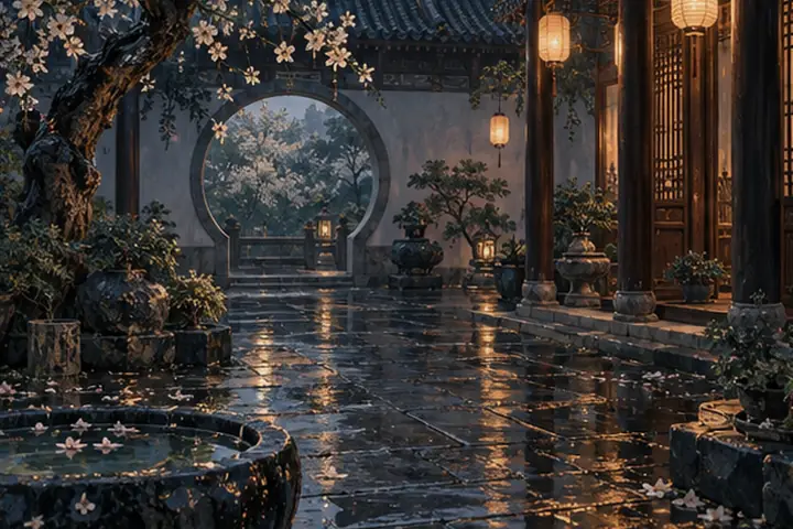 泡芙小姐在地铁砰砰砰